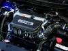 Honda Accord Tourer 2009
