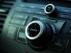 Honda Accord Tourer 2009