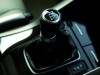 Honda Accord Tourer 2009