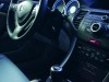 Honda Accord Tourer 2009