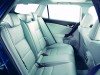 Honda Accord Tourer 2009