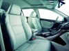 Honda Accord Tourer 2009