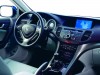 Honda Accord Tourer 2009
