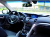 Honda Accord Tourer 2009
