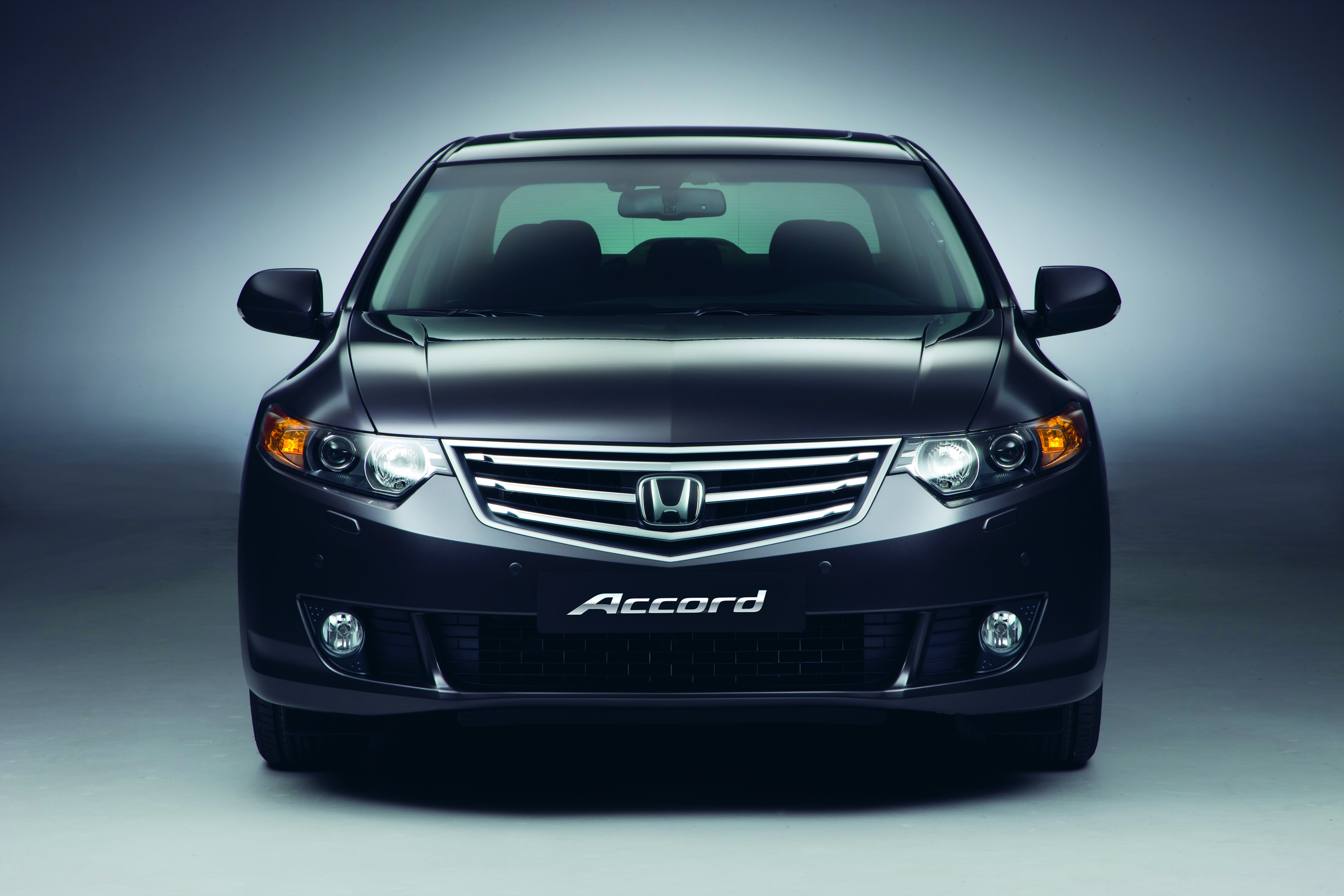 2009 Honda Accord - HD Pictures @ carsinvasion.com