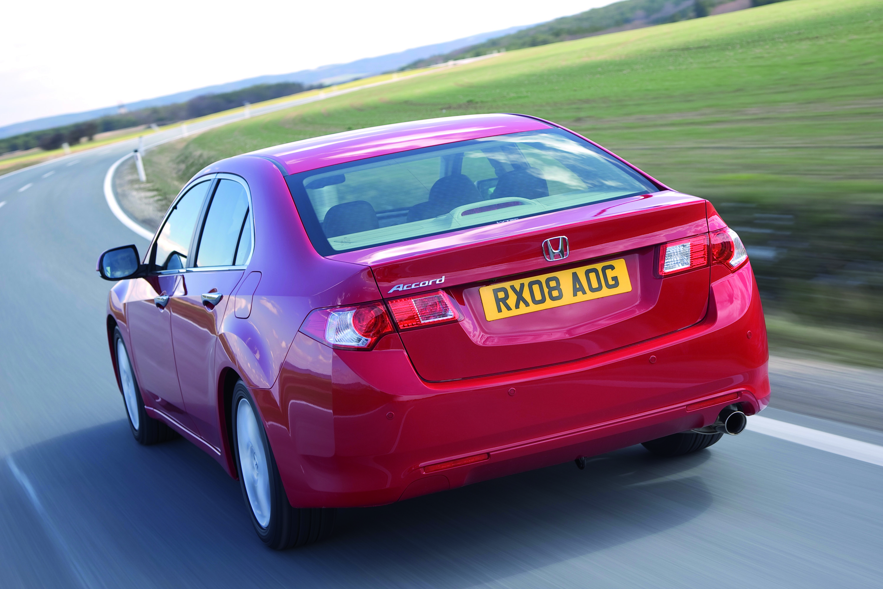 34 pictures. Хонда Аккорд 2.5. Honda 2.2 i-DTEC. Honda Accord 2009 2.2i-DTEC. Хонда Аккорд 200.