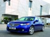 2009 Honda Accord thumbnail photo 70558