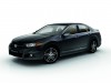 Honda Accord 2009