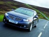 2009 Honda Accord thumbnail photo 70565