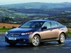 2009 Honda Accord thumbnail photo 70566