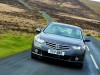 2009 Honda Accord thumbnail photo 70567