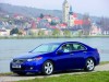 Honda Accord 2009