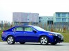 Honda Accord 2009
