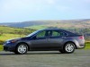 Honda Accord 2009