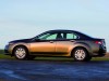 Honda Accord 2009