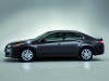 Honda Accord 2009