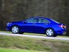 Honda Accord 2009