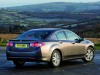 Honda Accord 2009