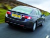 Honda Accord 2009
