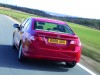 Honda Accord 2009