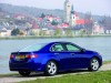Honda Accord 2009