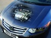 Honda Accord 2009
