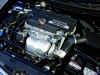 Honda Accord 2009