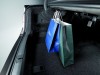 Honda Accord 2009