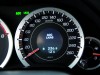 Honda Accord 2009
