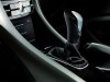 Honda Accord 2009