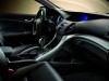 Honda Accord 2009