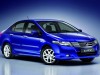 2009 Honda City thumbnail photo 70462