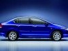 2009 Honda City thumbnail photo 70463