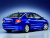 2009 Honda City thumbnail photo 70464