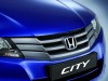 Honda City 2009
