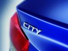 Honda City 2009