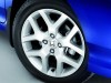 Honda City 2009