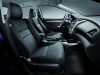 Honda City 2009