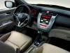 Honda City 2009