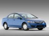 2009 Honda Civic Hybrid thumbnail photo 70420