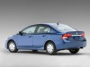 2009 Honda Civic Hybrid thumbnail photo 70422