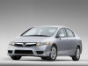 Honda Civic Sedan 2009