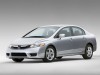 2009 Honda Civic Sedan thumbnail photo 70399