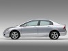 Honda Civic Sedan 2009