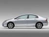 2009 Honda Civic Sedan thumbnail photo 70403