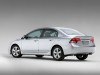 2009 Honda Civic Sedan thumbnail photo 70404