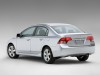 2009 Honda Civic Sedan thumbnail photo 70405