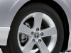 Honda Civic Sedan 2009