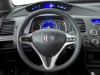 Honda Civic Sedan 2009
