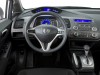 Honda Civic Sedan 2009